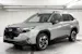 Subaru Forester Station 2.0i e-Boxer Swiss Plus