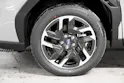 Subaru Forester Station 2.0i e-Boxer Swiss Plus