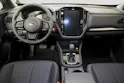 Subaru Forester Station 2.0i e-Boxer Swiss Plus