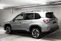 Subaru Forester Station 2.0i e-Boxer Swiss Plus