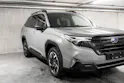 Subaru Forester Station 2.0i e-Boxer Swiss Plus