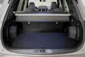 Subaru Forester Station 2.0i e-Boxer Swiss Plus