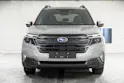 Subaru Forester Station 2.0i e-Boxer Swiss Plus