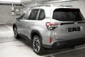 Subaru Forester Station 2.0i e-Boxer Swiss Plus