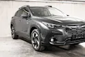 Subaru Crosstrek 2.0i e-Boxer Swiss Plus
