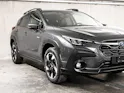 Subaru Crosstrek 2.0i e-Boxer Swiss Plus