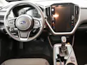 Subaru Crosstrek 2.0i e-Boxer Swiss Plus