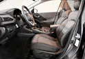 Subaru Crosstrek 2.0i e-Boxer Swiss Plus