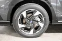 Subaru Crosstrek 2.0i e-Boxer Swiss Plus