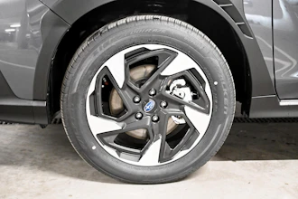 https://vehicle.imgix.net/4282929/53a14667-ca78-4751-aaae-53cab70dcc3a.jpg