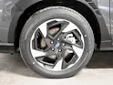 Subaru Crosstrek 2.0i e-Boxer Swiss Plus
