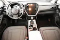 Subaru Crosstrek 2.0i e-Boxer Swiss Plus