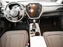 Subaru Crosstrek 2.0i e-Boxer Swiss Plus
