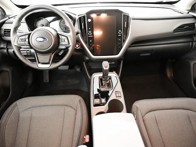 Subaru Crosstrek 2.0i e-Boxer Swiss Plus