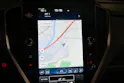Subaru Crosstrek 2.0i e-Boxer Swiss Plus
