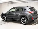 Subaru Crosstrek 2.0i e-Boxer Swiss Plus