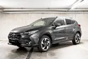 Subaru Crosstrek 2.0i e-Boxer Swiss Plus