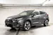 Subaru Crosstrek 2.0i e-Boxer Swiss Plus