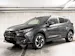 Subaru Crosstrek 2.0i e-Boxer Swiss Plus