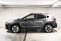 Subaru Crosstrek 2.0i e-Boxer Swiss Plus