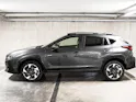 Subaru Crosstrek 2.0i e-Boxer Swiss Plus