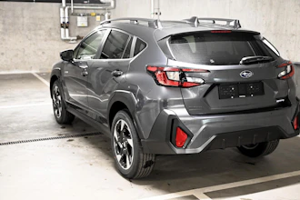 https://vehicle.imgix.net/4282929/cabe1484-4d92-40fb-9502-96b3c77290bd.jpg