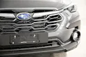 Subaru Crosstrek 2.0i e-Boxer Swiss Plus