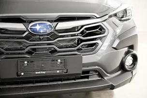 Subaru Crosstrek 2.0i e-Boxer Swiss Plus