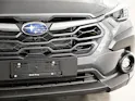 Subaru Crosstrek 2.0i e-Boxer Swiss Plus
