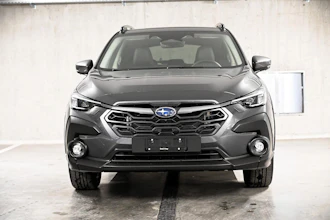 https://vehicle.imgix.net/4282929/e177e657-77c5-48bc-b9c3-93fb89f5bf7c.jpg