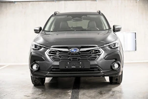 image du véhicule SUBARU Crosstrek 2.0i e-Boxer Swiss Plus