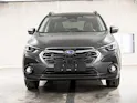 Subaru Crosstrek 2.0i e-Boxer Swiss Plus
