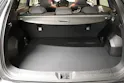 Subaru Crosstrek 2.0i e-Boxer Swiss Plus