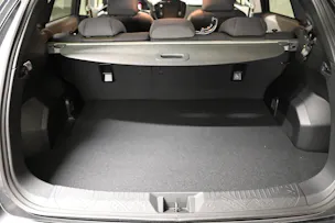 Subaru Crosstrek 2.0i e-Boxer Swiss Plus