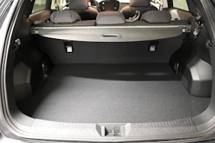 image du véhicule SUBARU Crosstrek 2.0i e-Boxer Swiss Plus