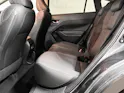 Subaru Crosstrek 2.0i e-Boxer Swiss Plus