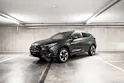 Subaru Crosstrek 2.0i e-Boxer Swiss Plus