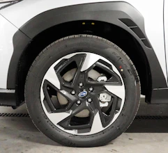 https://vehicle.imgix.net/4282930/076ff6b1-8881-426c-872f-2c8b712b9080.jpg