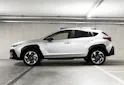 Subaru Crosstrek 2.0i e-Boxer Swiss Plus