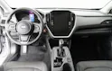 Subaru Crosstrek 2.0i e-Boxer Swiss Plus