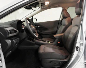 https://vehicle.imgix.net/4282930/3ced9b57-2e6f-459b-b64c-806fef2290cf.jpg