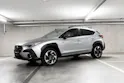 Subaru Crosstrek 2.0i e-Boxer Swiss Plus