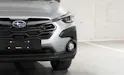 Subaru Crosstrek 2.0i e-Boxer Swiss Plus