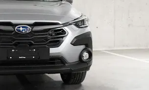 Subaru Crosstrek 2.0i e-Boxer Swiss Plus