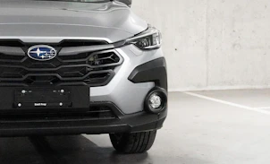 immagine del veicolo SUBARU Crosstrek 2.0i e-Boxer Swiss Plus