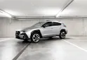 Subaru Crosstrek 2.0i e-Boxer Swiss Plus