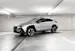 Subaru Crosstrek 2.0i e-Boxer Swiss Plus