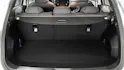 Subaru Crosstrek 2.0i e-Boxer Swiss Plus