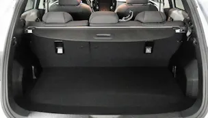 Subaru Crosstrek 2.0i e-Boxer Swiss Plus