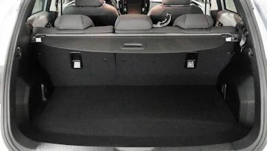 https://vehicle.imgix.net/4282930/80b8c215-a1af-4a30-9ef0-147bf348e22e.jpg